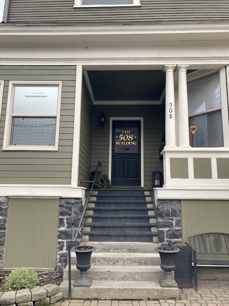 Within Wellness and Bodywork, massage service in The Dalles, OR, photo 5 of 10